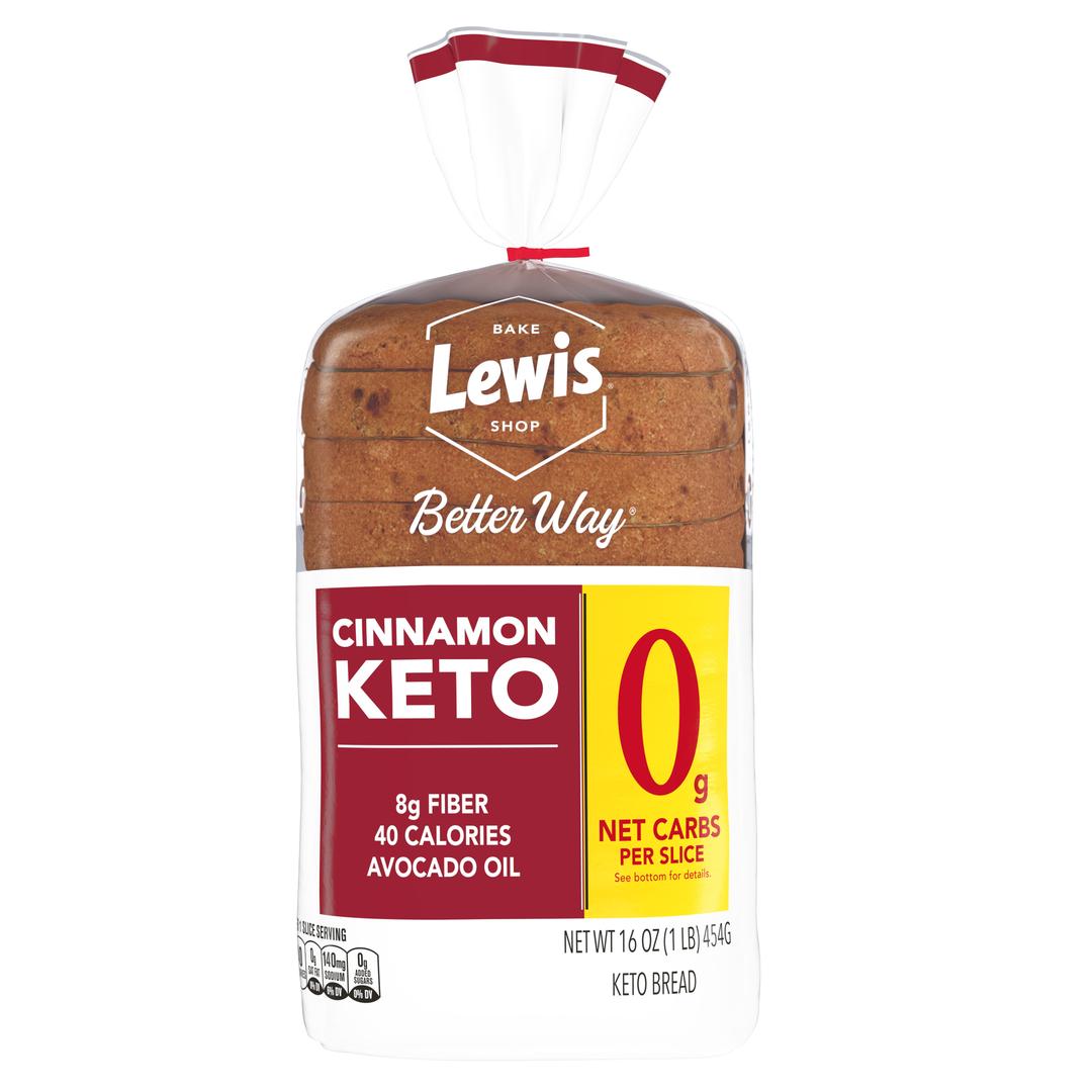 Main