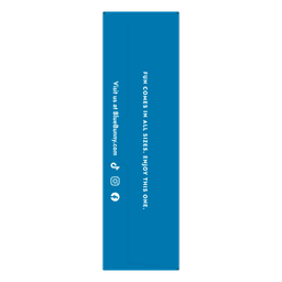 Right Panel