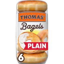 Main