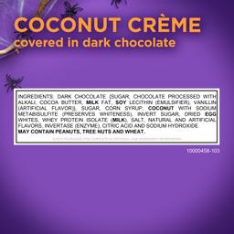 Ingredients Statement
