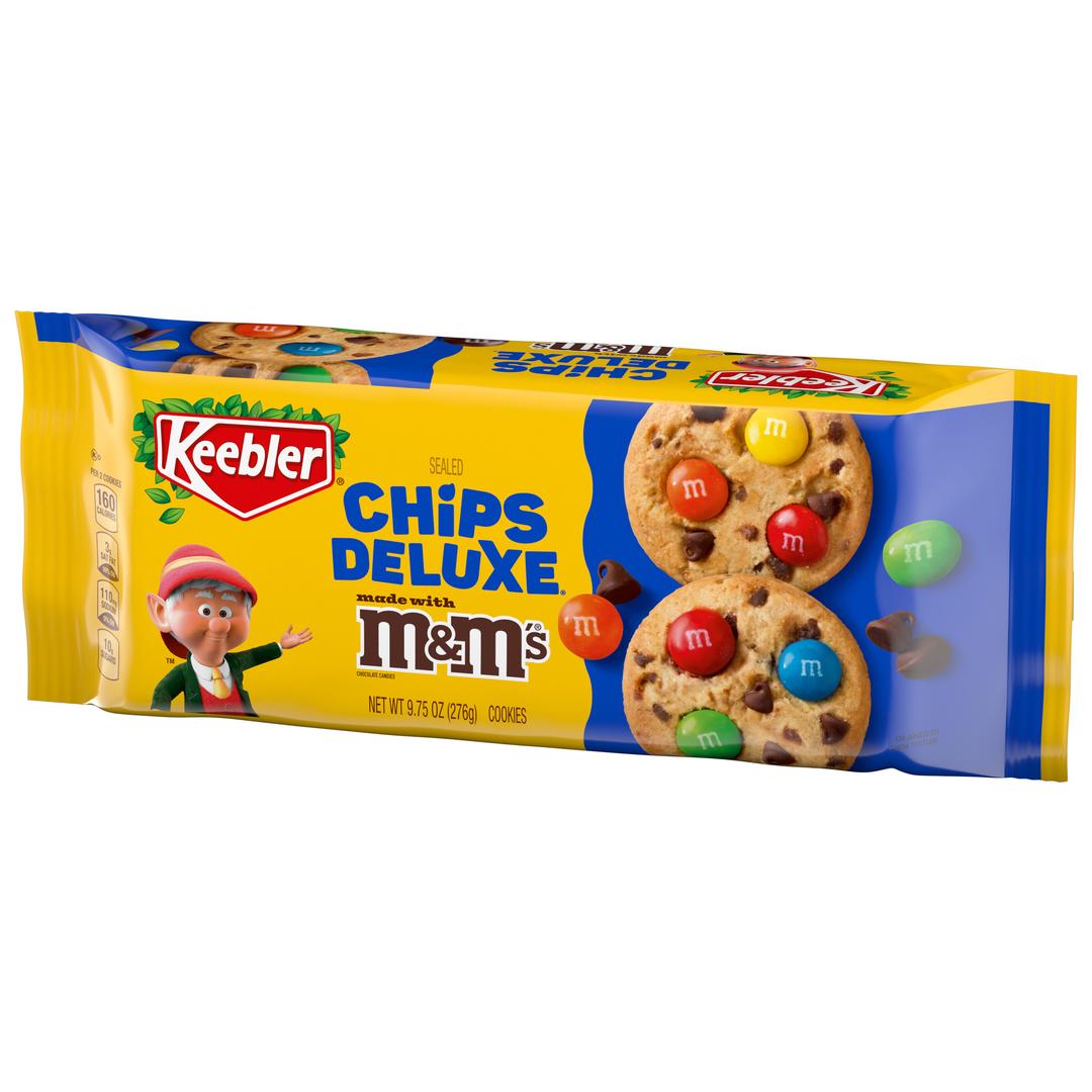 Main