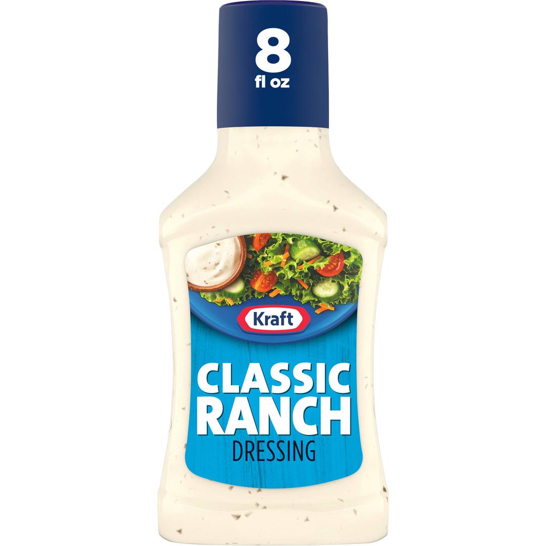 Main