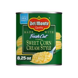 Main