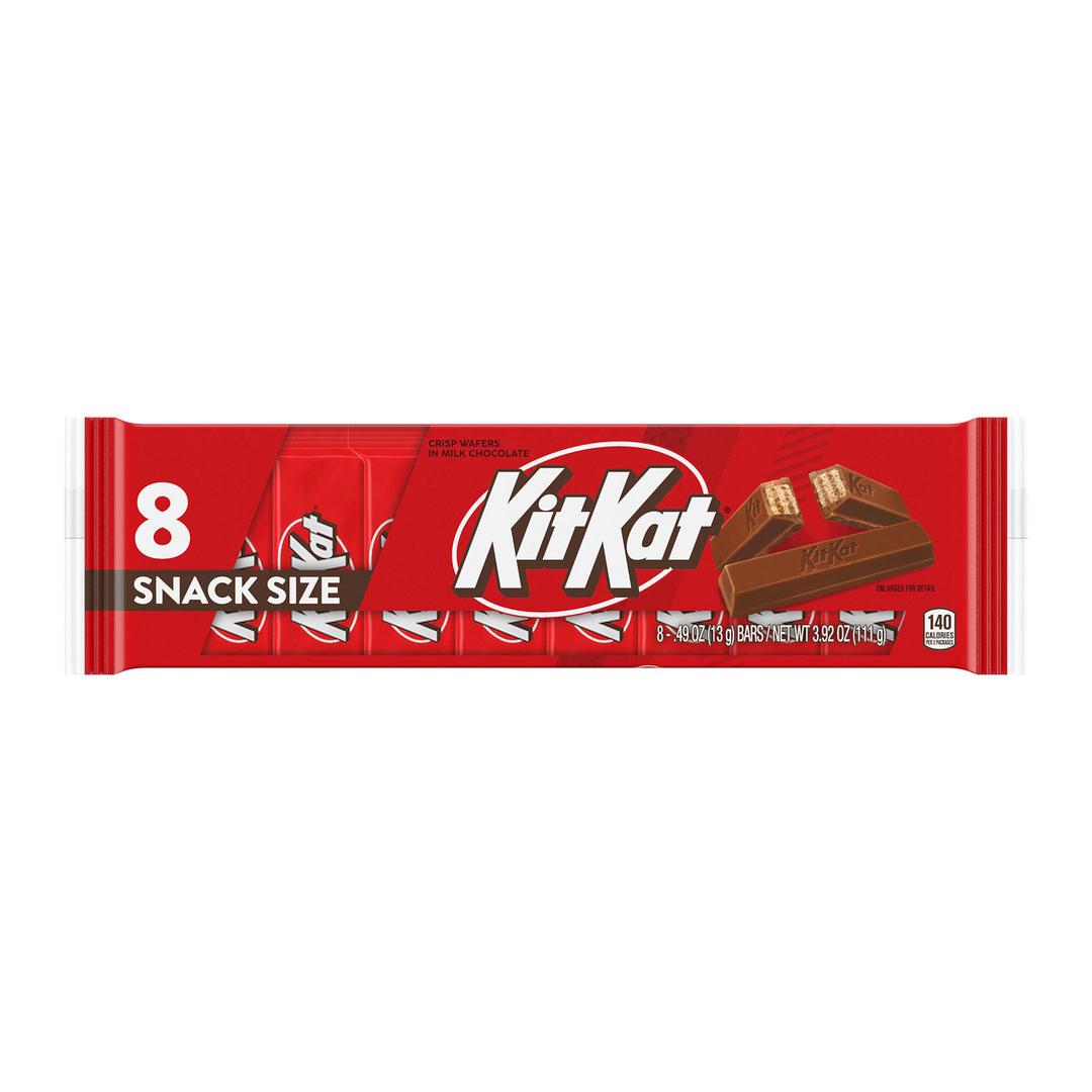Main