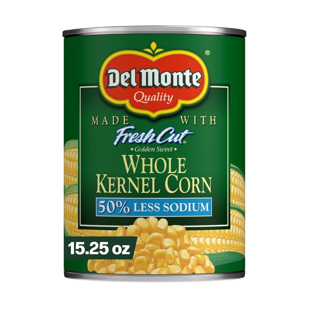Main