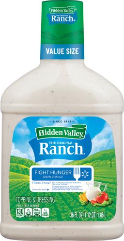 Main