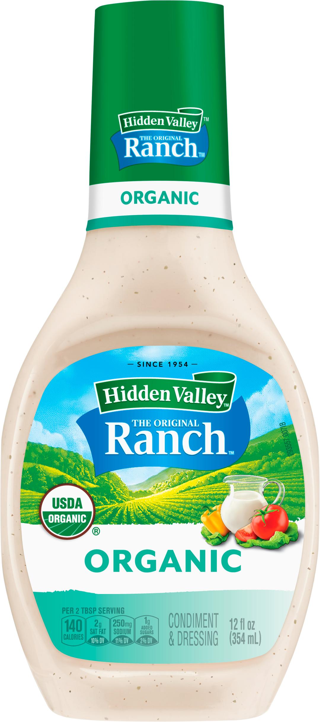 Main