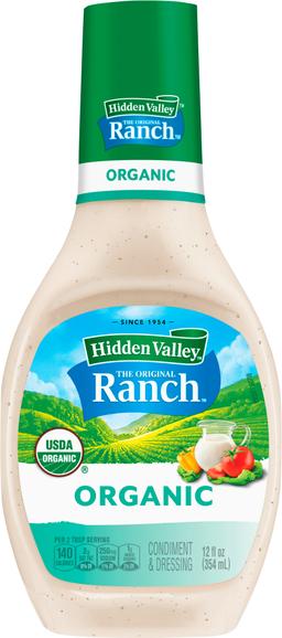 Main
