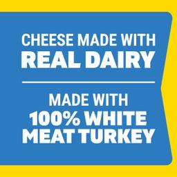 Ingredients Statement