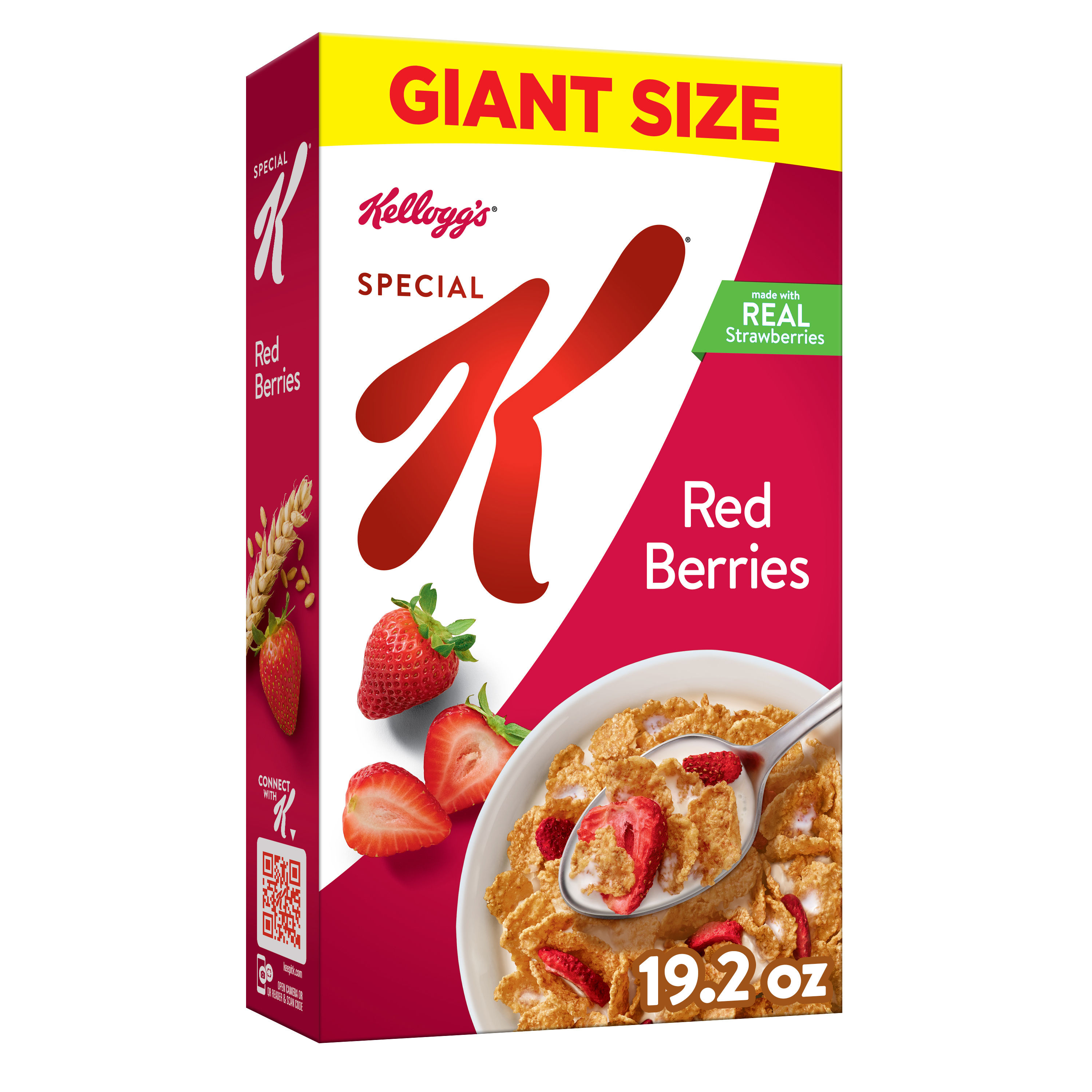 Main