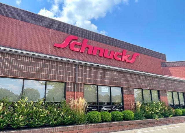 Schnucks Carlyle Ave - Grocery Store in Belleville, IL | Schnucks ...