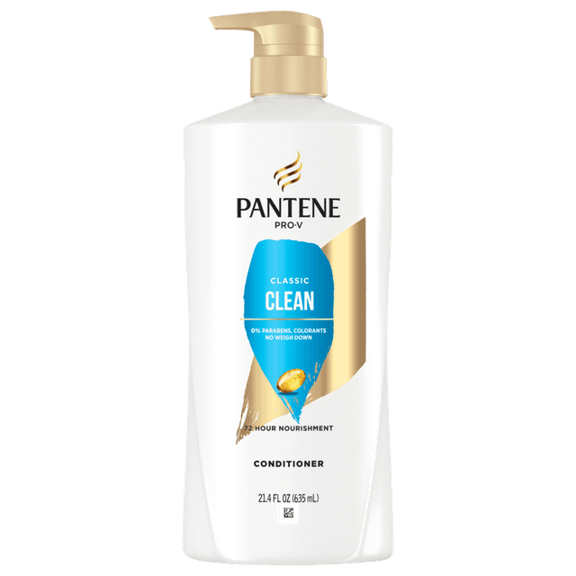 PN CN Clean 4ct 21.4oz 21.4 product package