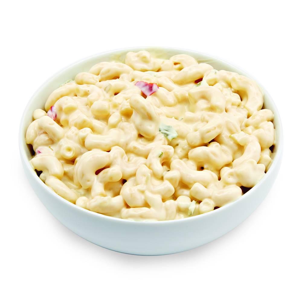 Main