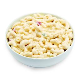 Main