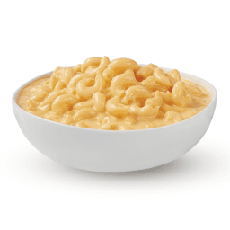 Main