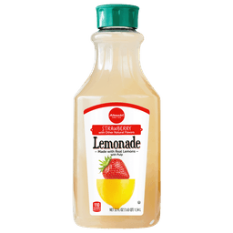 Main