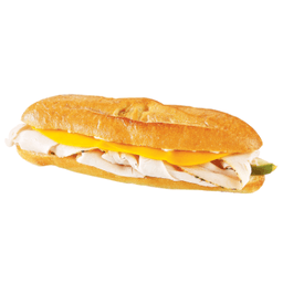 Main