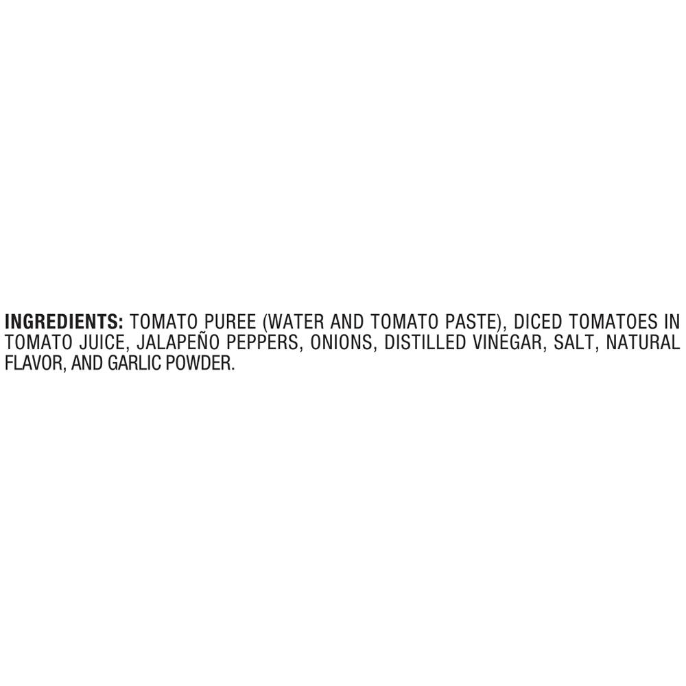 Nutrition ingredients
