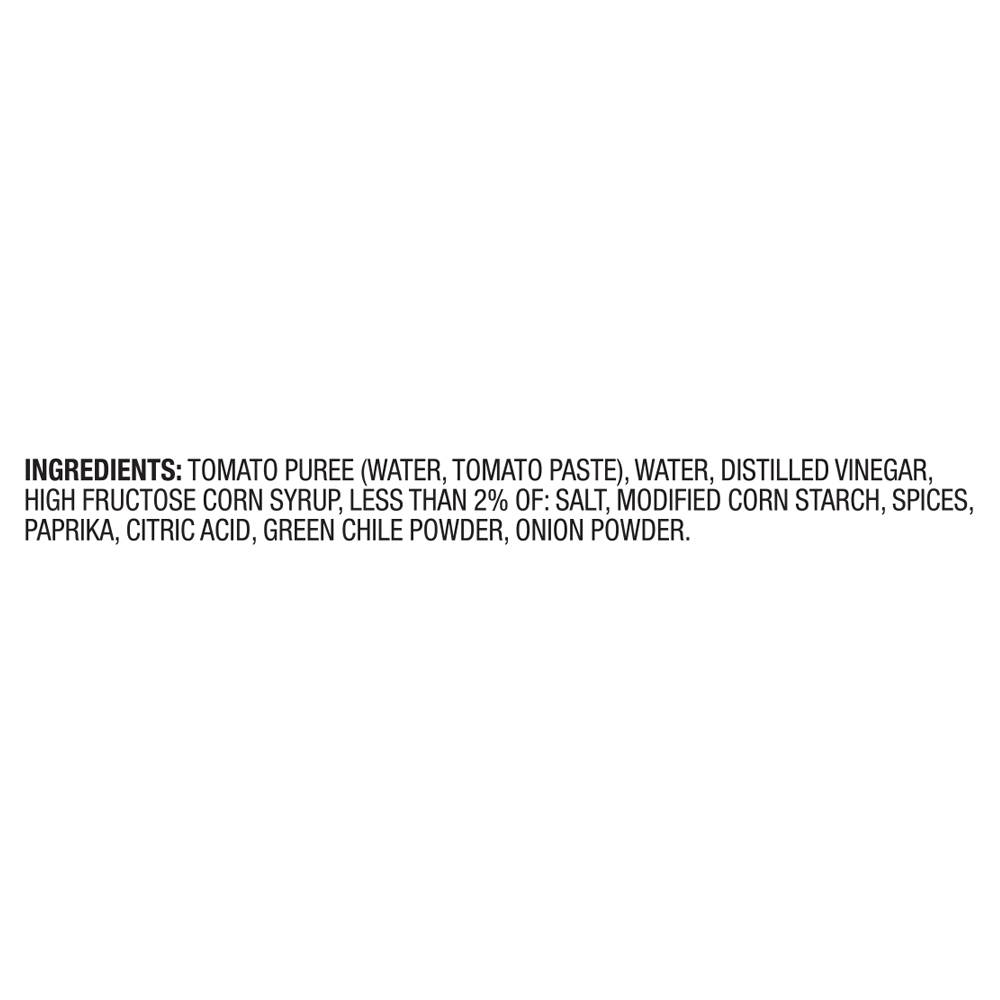 Nutrition ingredients
