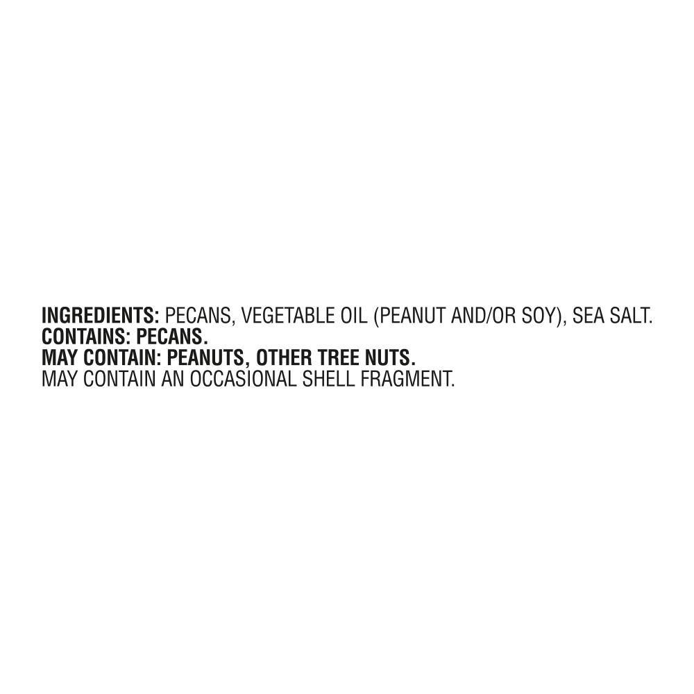 Nutrition ingredients