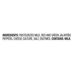 Nutrition ingredients