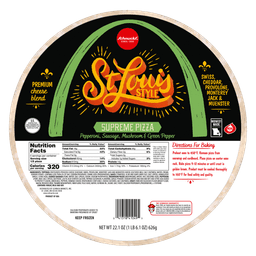 Main