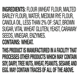 Nutrition ingredients