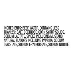 Nutrition ingredients