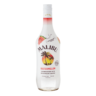 Main