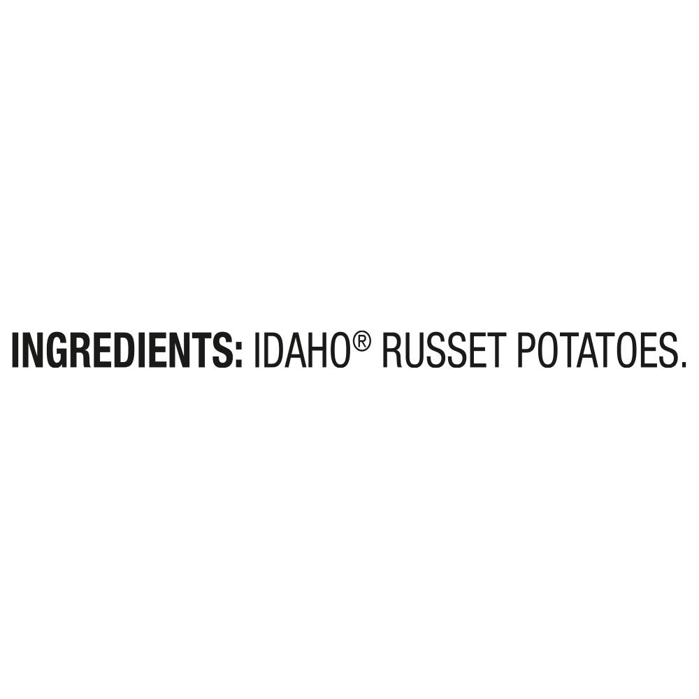 Nutrition ingredients