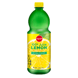 Main