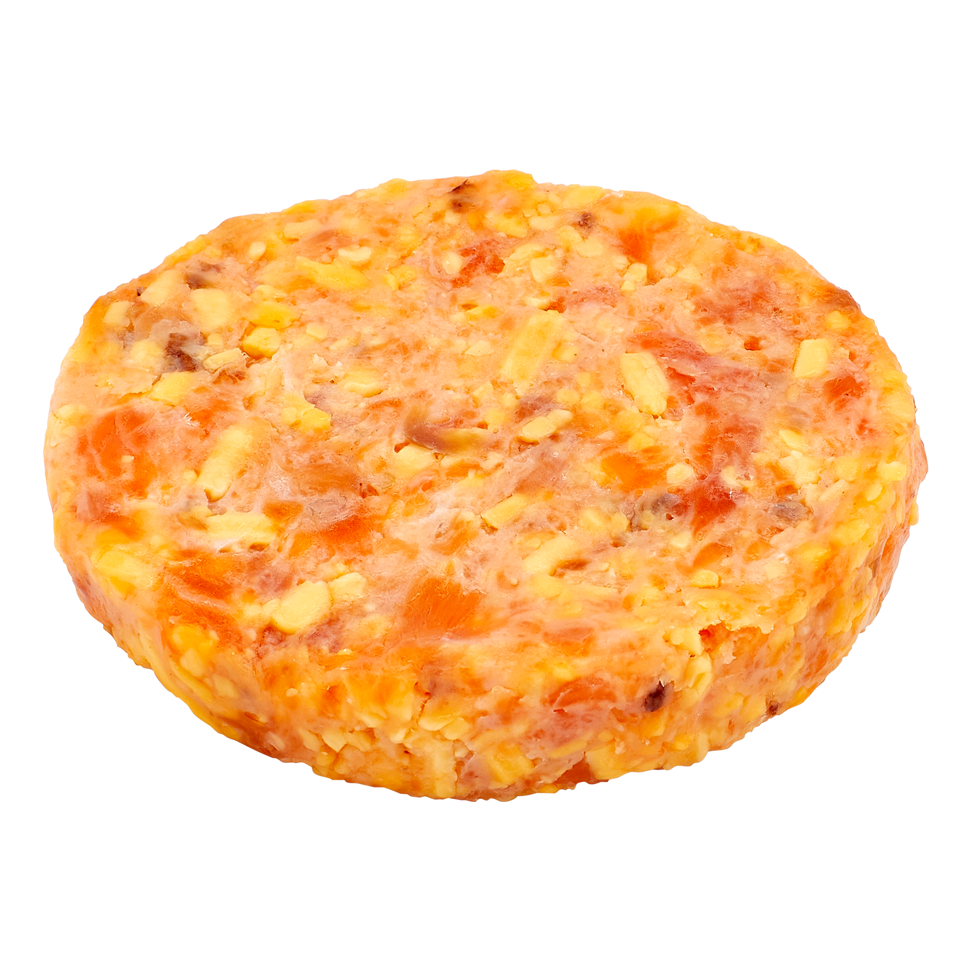 Main