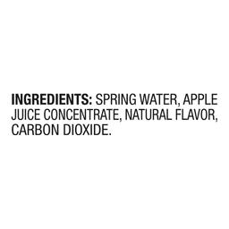 Nutrition ingredients