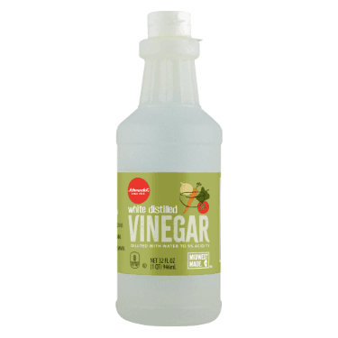 白州NV 16本 700ml サントリー 白州 700ml （サントリー 白州 NV シングルモルト