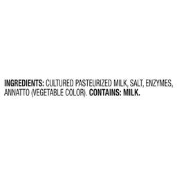 Nutrition ingredients