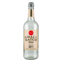 Main