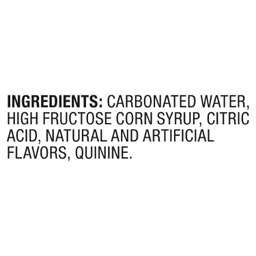 Nutrition ingredients