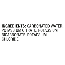Nutrition ingredients