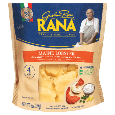 Main