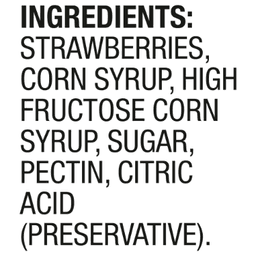 Nutrition ingredients