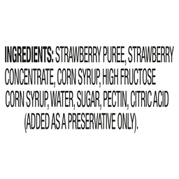 Nutrition ingredients