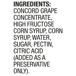 Nutrition ingredients