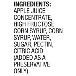 Nutrition ingredients