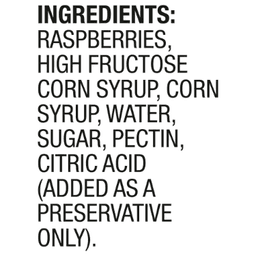 Nutrition ingredients