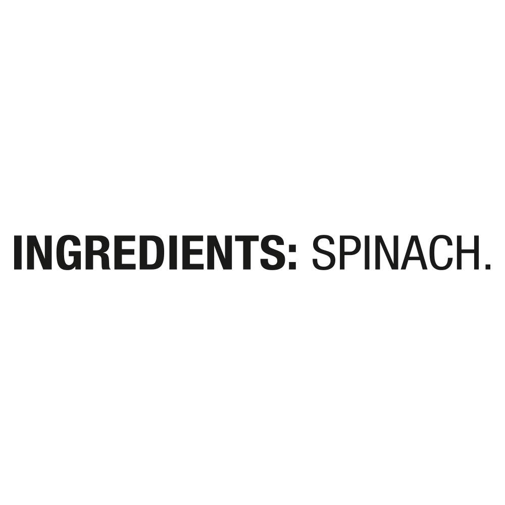 Nutrition ingredients