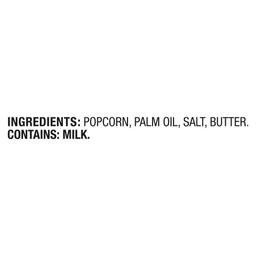 Nutrition ingredients