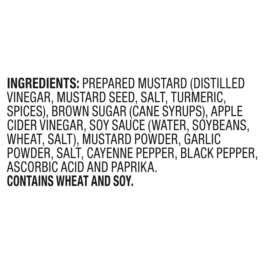 Nutrition ingredients