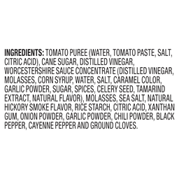 Nutrition ingredients