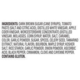 Nutrition ingredients