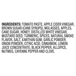 Nutrition ingredients